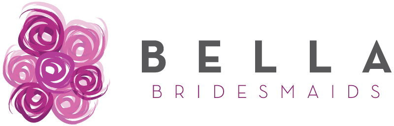 Bridesmaid Logo - After Six Shimmer Bridesmaid Dress 1506LS