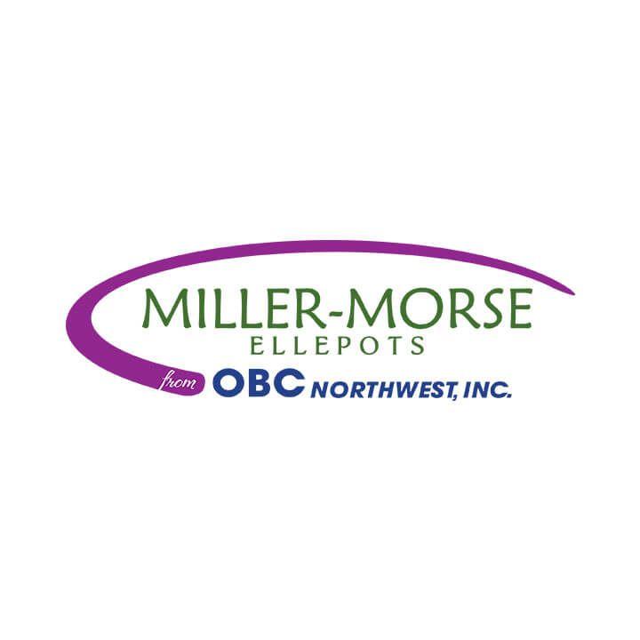 Morse Logo - logo-design-in-house-graphics-salem-oregon-miller-morse-1 - In House ...