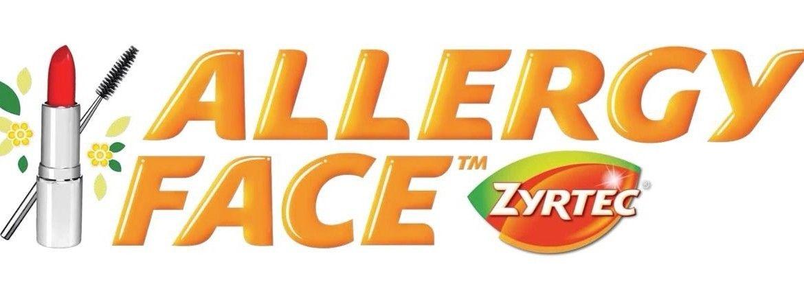 Zyrtec Logo - How To Look And Feel Great During The Fall Allergy Season #ZYRTEC ...