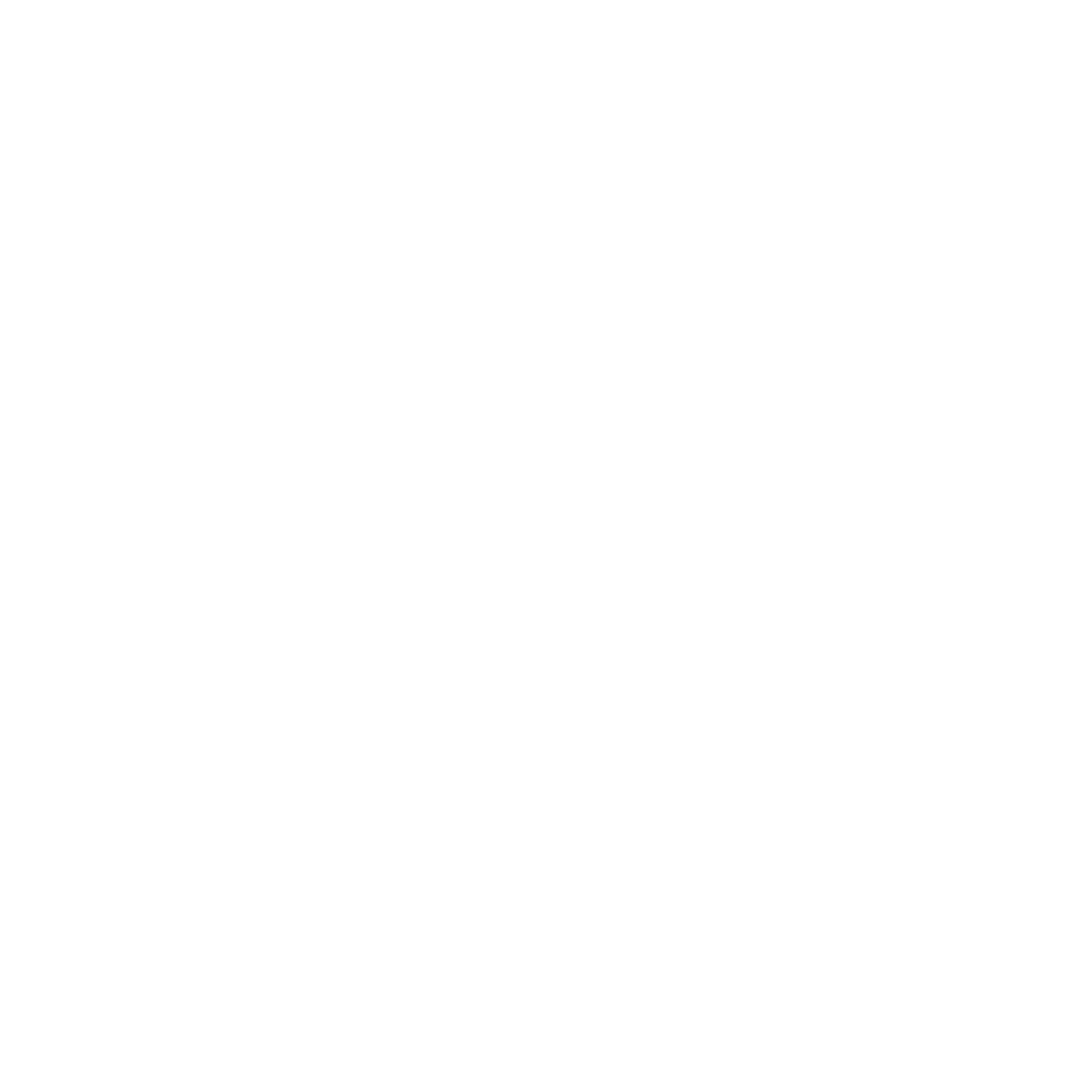 Zyrtec Logo - Zyrtec Logo PNG Transparent & SVG Vector