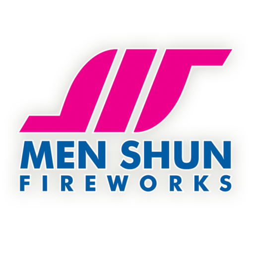 Shun Logo - cropped-Men-Shun-Logo-SQUARE.png – Men Shun Fireworks NI