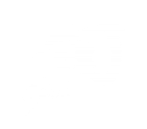 Shun Logo - Recon 1 Quality Knives and Gear Angeles, California