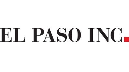 Shun Logo - El Paso Chef Praises Shun as a Top Choice
