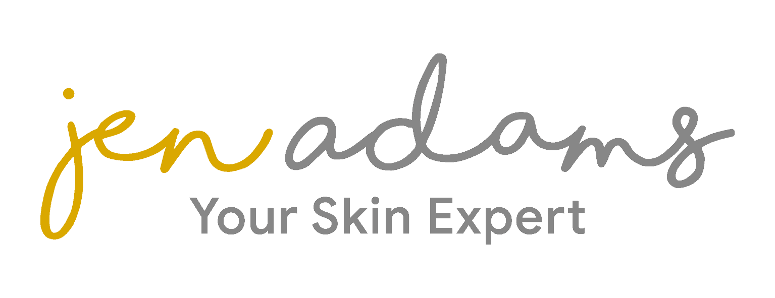 Zyrtec Logo - Zyrtec and amoxicillin - Jen Adams | Your Skin Expert