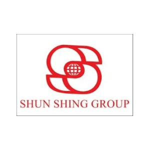 Shun Logo - Shun Shing Group Careers (2019) - Bayt.com