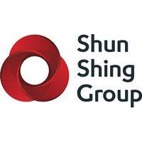 Shun Logo - Shun Shing Group | LinkedIn