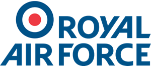 RAF Logo - Royal Air Force (UK) Logo Vector (.EPS) Free Download