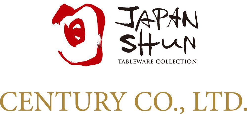 Shun Logo - COMPANY | SHUN JAPAN