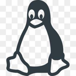 Tux Logo - Tux PNG - Tux The Penguin, Tuxedo Shirt, Tux Penguin, Man In Tux ...