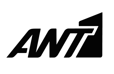 Antenna Logo - Antenna | eskills4all