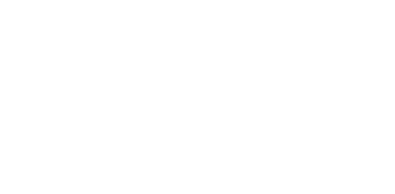 Mika Logo - Mika | The Welcoming Robot