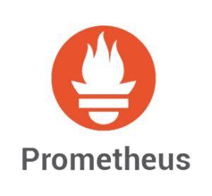 Prometheusreg Logo - Prometheus Logos