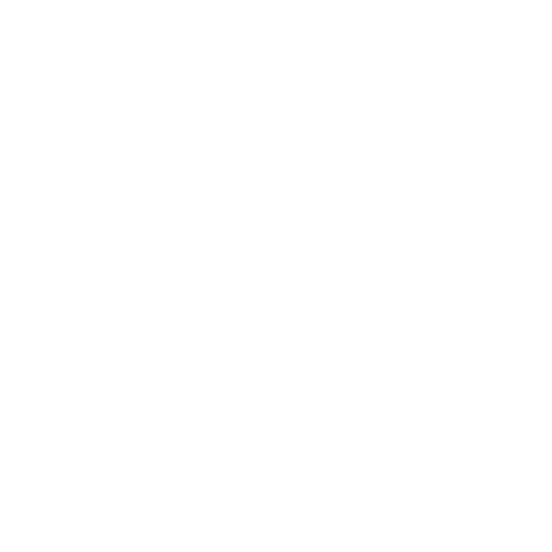 Mika Logo - Mika Kanz :: Blog