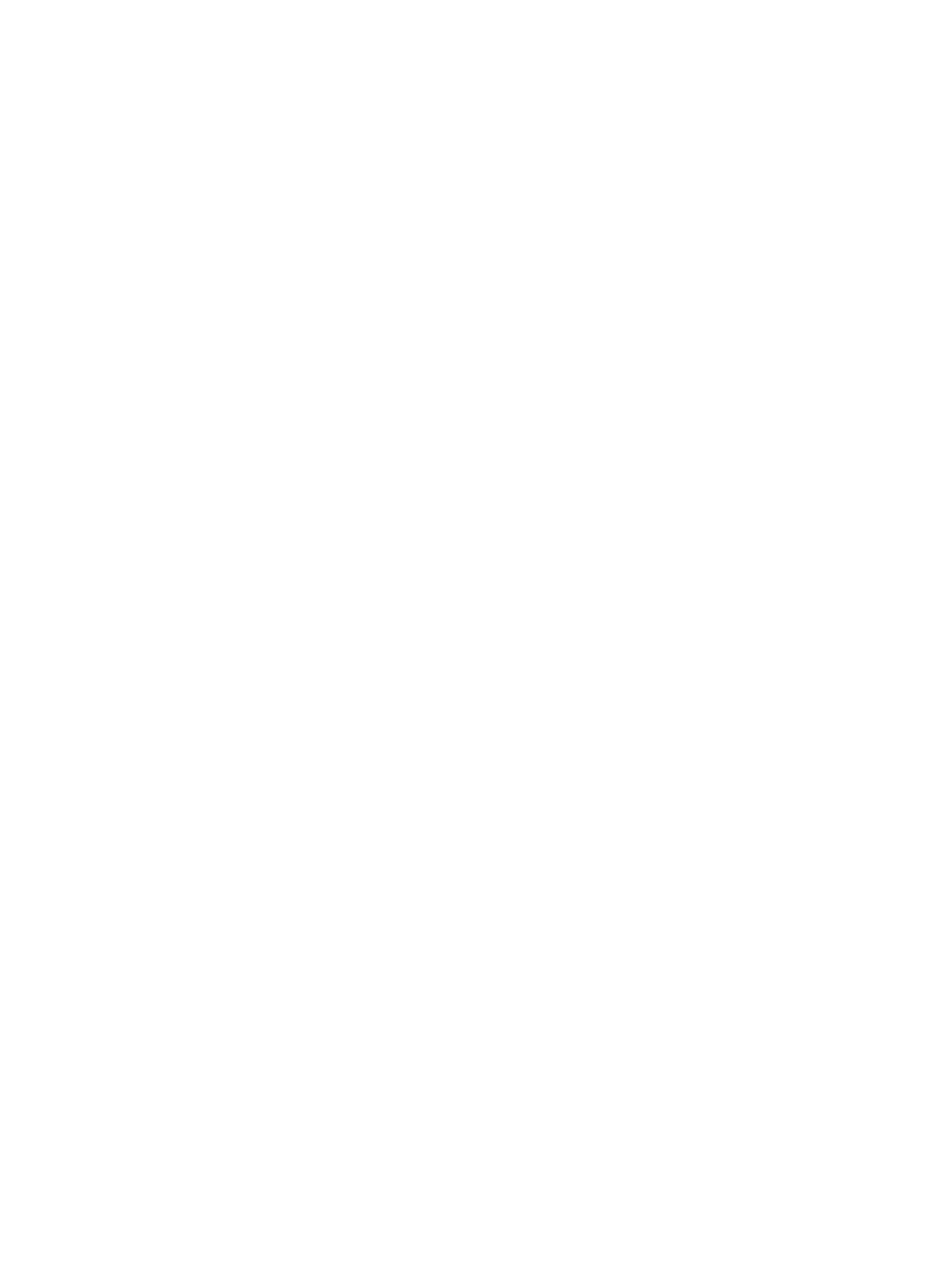 RAF Logo - Promotion - RAF Association