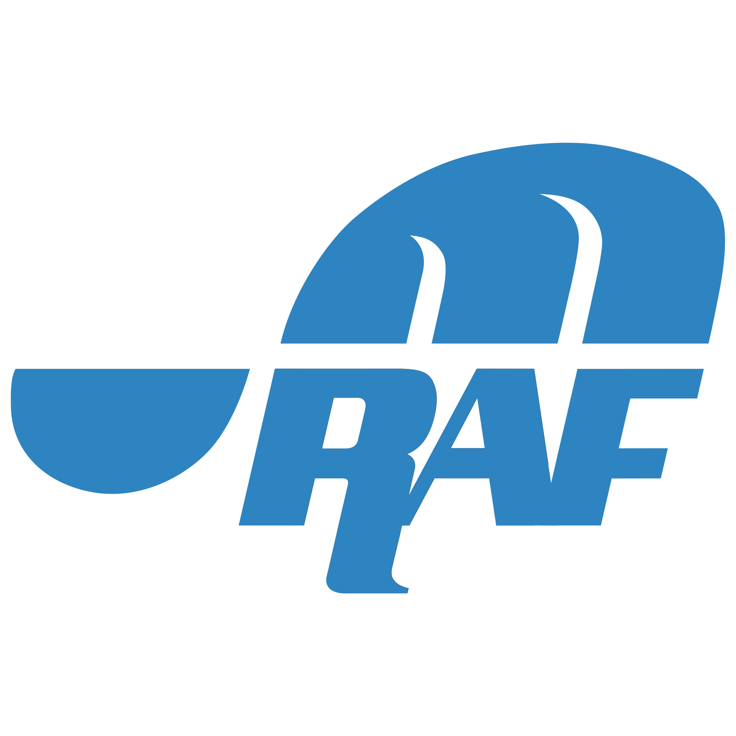 RAF Logo - RAF Logo PNG Transparent & SVG Vector - Freebie Supply