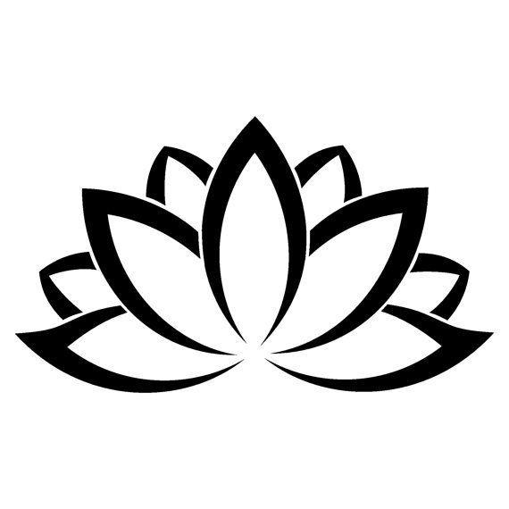 Buddihsm Logo - Decal Buddhism Divine Buddhist Symbol Buddha Sign - Pinterest ...