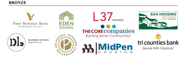 Prometheusreg Logo - Affordable Housing Week – Housing Leadership Council of San Mateo County