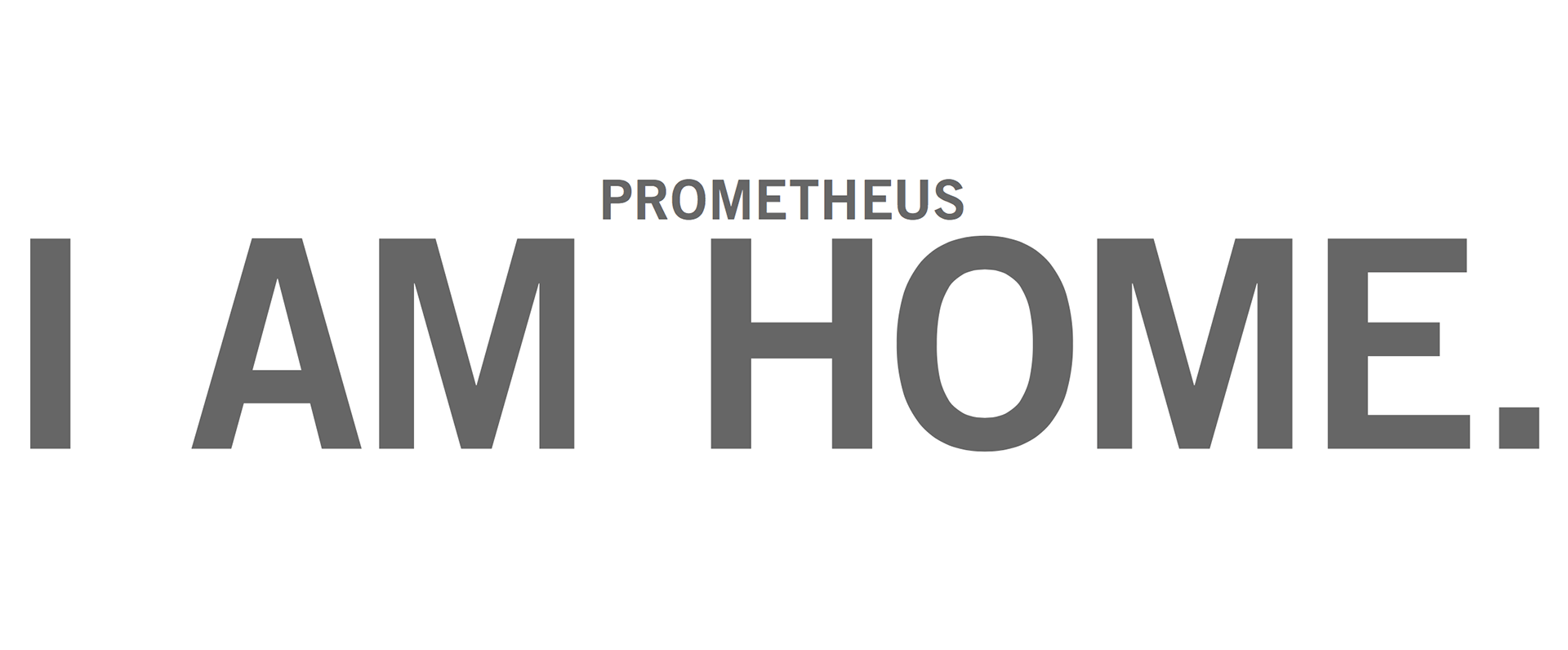 Prometheusreg Logo - Prometheus on Behance