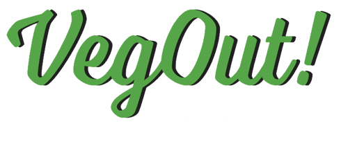 Prometheusreg Logo - Vegout Events