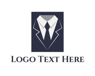 Menswear Logo - Menswear Logos | Menswear Logo Maker | BrandCrowd