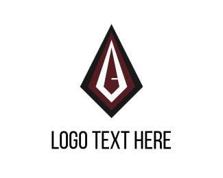 Menswear Logo - Menswear Logos | Menswear Logo Maker | BrandCrowd