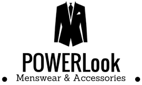 Menswear Logo - Image result for menswear logo | ff