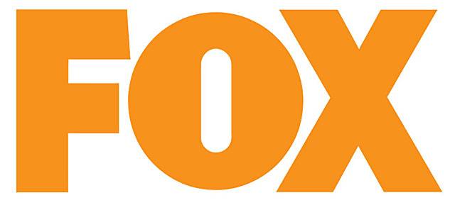 Zap2it Logo - FOX Is Quitting Same Day Ratings; TV By The Numbers Is Not