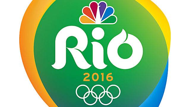 Zap2it Logo - Olympics ratings: Will Rio 2016 top London's audience?