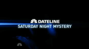 Zap2it Logo - Image (1) Dateline Saturday Night Mystery Logo 350×194.png For Post