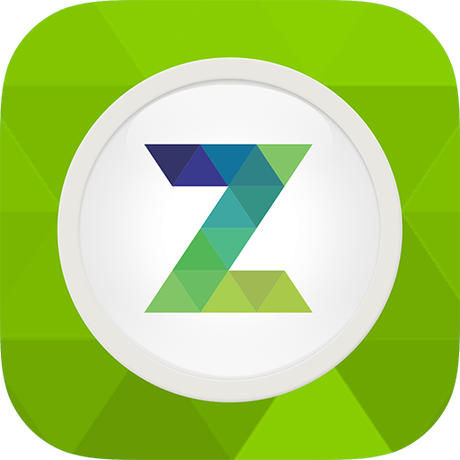 Zap2it Logo - Zap2It Advertising Mediakits, Reviews, Pricing, Traffic, Rate Card Cost