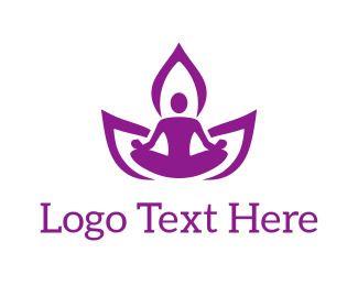 Buddihsm Logo - Buddhism Logos | Buddhism Logo Maker | BrandCrowd