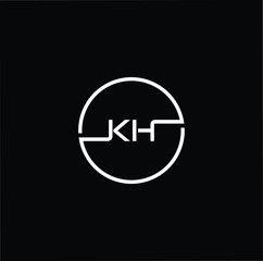 KH Logo - Search photo kh