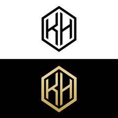 KH Logo - Search photo kh