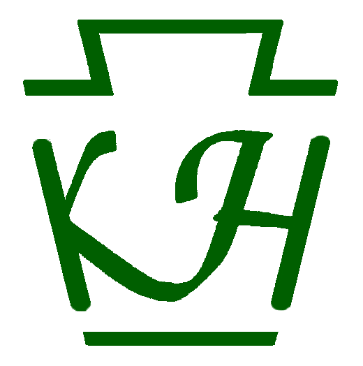 KH Logo - Index Of Wp Content Uploads 2017 06