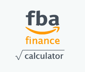FBA Logo - FBA Finance
