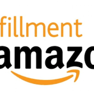 FBA Logo - The Definitive Guide to Selling Your Amazon FBA Business