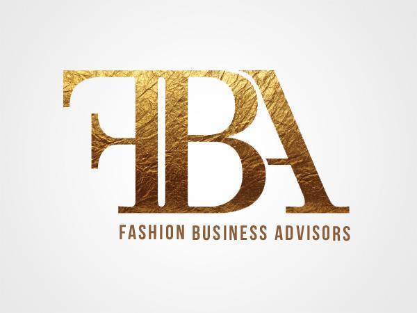 FBA Logo - FBA Logo
