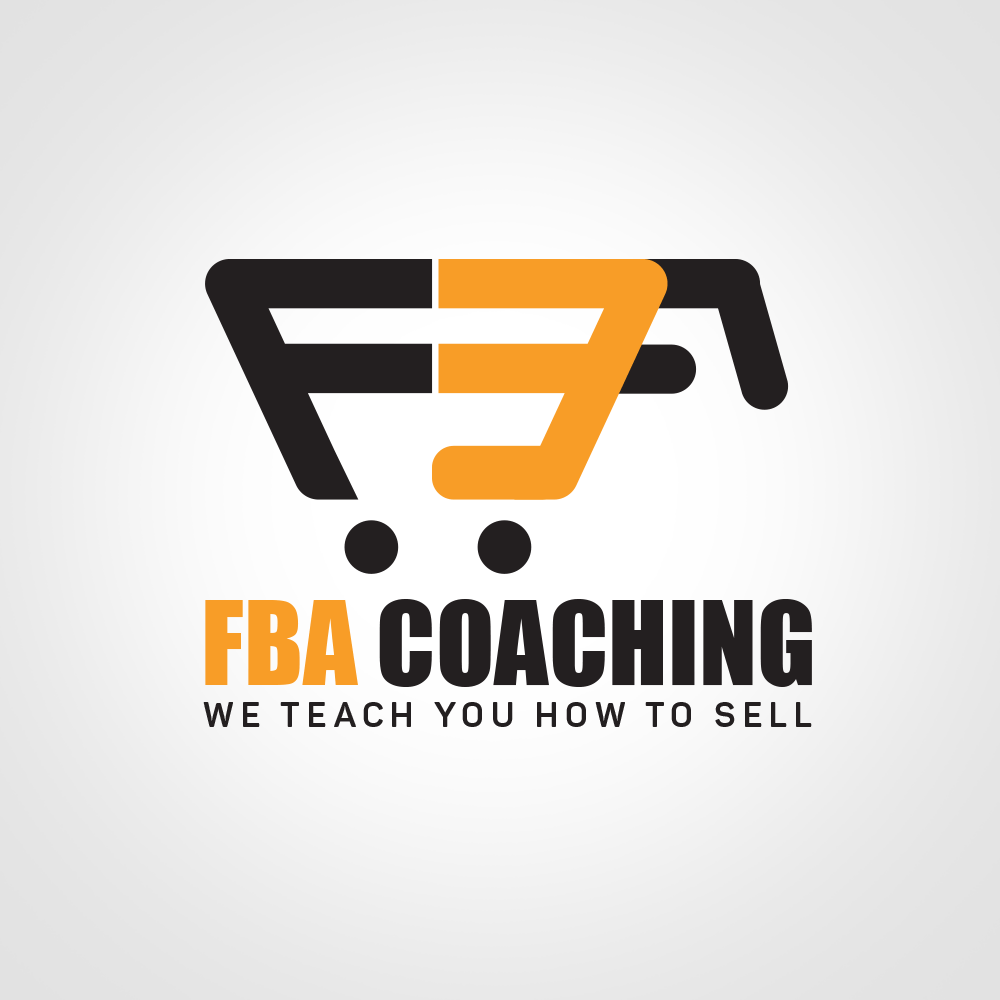 FBA Logo - FBA Coaching Inc. Better Business Bureau® Profile