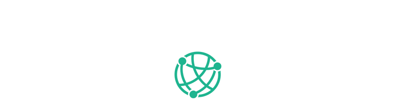 Proseeder Logo - Discovery Logo New Web