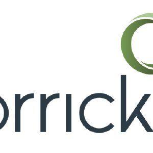 Proseeder Logo - Corporate Logos Orrick