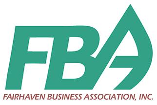 FBA Logo - FBA Logo - Fairhaven Neighborhood News