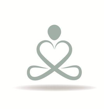 Buddihsm Logo - HOME - Meditation & Modern Buddhism in Manchester