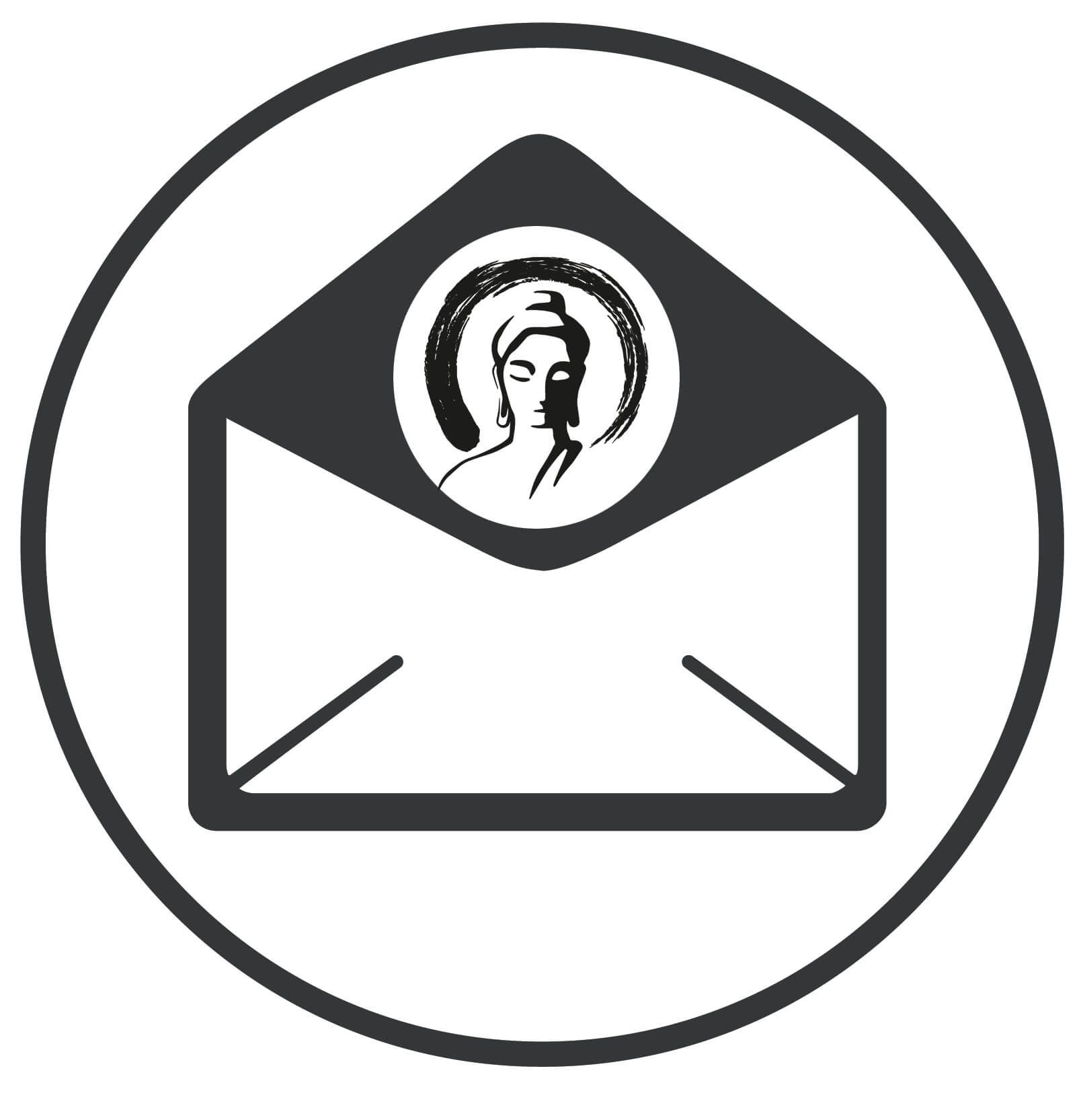 Buddihsm Logo - Tibetan Buddhism | Shambhala