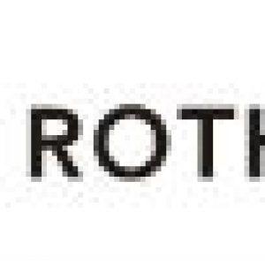 Proseeder Logo - roth-capital-logo | Proseeder Technologies