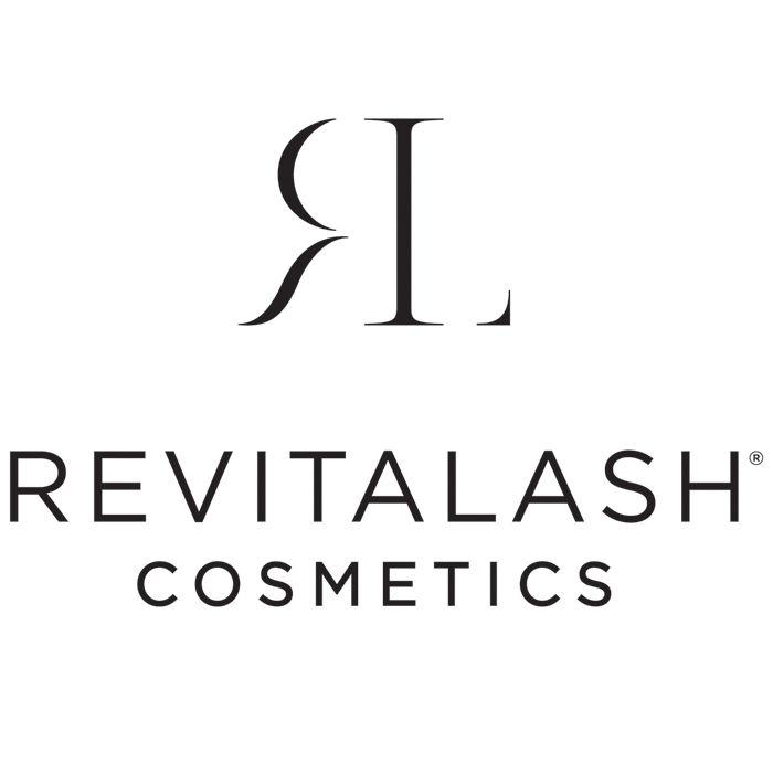 Revitalash Logo - RevitaLash Cosmetics Announces Website Relaunch and New Logo