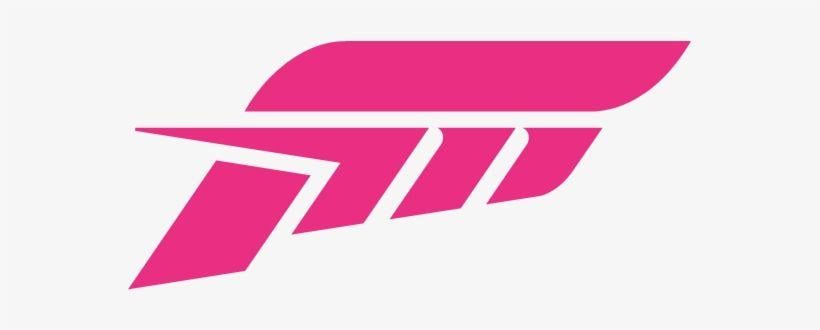 Forza Logo - Forza Horizon - Forza Horizon 3 Logo Transparent PNG - 567x250 ...