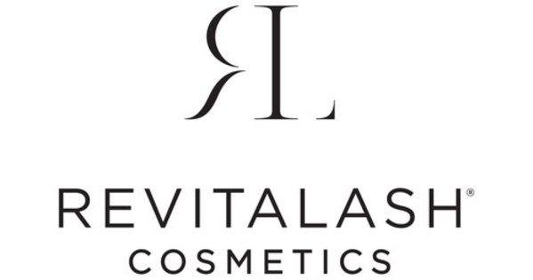 Revitalash Logo - RevitaLash® Cosmetics Announces Expansion into Total Eye Beautification