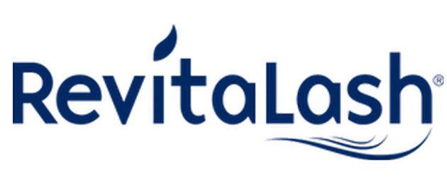 Revitalash Logo - REVITALASH - Businesses in South Africa