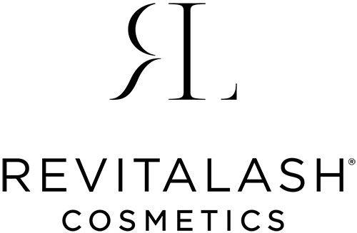 Revitalash Logo - RevitaLash Advanced Eyelash Conditioner Month Supply