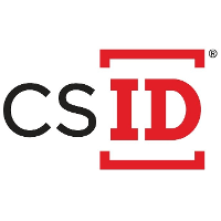 Csid Logo - CSID Employee Benefits and Perks | Glassdoor